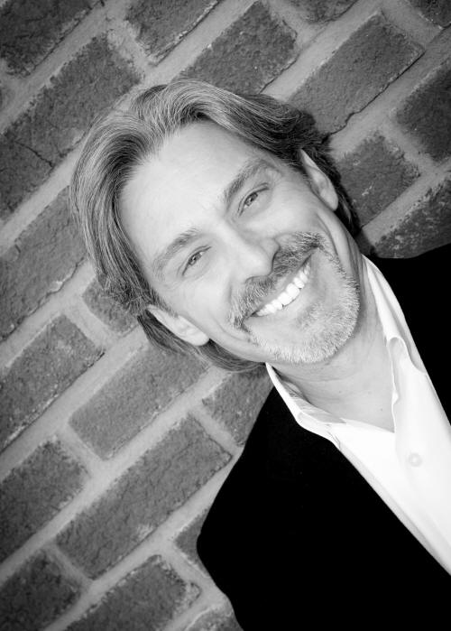 Joseph Bowers